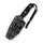 Нож Sencut Toxodon S24036-1