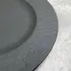 Тарілка обідня Villeroy & Boch The Rock 27 см
