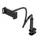Держатель ACEFAST lazy holder E40