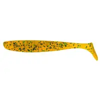Силикон Select Easy Shad 3.5in/81мм/5шт/цвет 006 (1870-05-69)