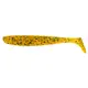 Силикон Select Easy Shad 3.5in/81мм/5шт/цвет 006 (1870-05-69)