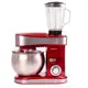 Кухонная машина Sokany SC-213C Stand Mixer 4-in-1 1200W
