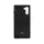Чехол Spigen для Samsung Galaxy Note 10 La Manon Classy, Black (628CS27410)