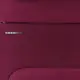 Чемодан Gabol Zambia (L) Burgundy (113447-026)