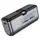 УМБ HOCO Ingenious PD (Type-C) pocket power bank Q31 5000mAh |1Type-C, 20W/3A|