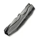 Нож складной Weknife Coral WE24044-2