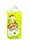 Универсальное моющее средство с ароматом лимона 1 л Yplon all purpose cleaner Citrus 5901083025094