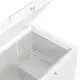Морозильный ларь Gorenje FH301СW 304 л
