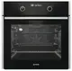 Духовой шкаф Gorenje BOS-747-A33XG 71 л