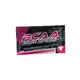 Аминокислота BCAA Trec Nutrition BCAA High Speed, 10 грамм Вишня-грейпфрут
