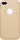 Чехол-накладка TOTO TPU Shine Case Apple iPhone 7 Plus/8 Plus Gold