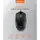 Мышь MeeTion MT-M362 |USB, 800/1200/1600 DPI|