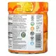 Витамины и минералы MegaFood C Defense, 70 желеек