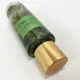 Парфюмерный спрей для тела Victoria's Secret Pear Glacé 250 мл, original
