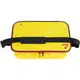 Сумка Select Folding Bakkan 45L к:yellow (1870-75-83)