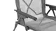 Кресло кемпинговое Outwell Breaker (470489)