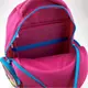 Рюкзак школьный Kite Education LP19-521S 11.5 л