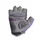 Велоперчатки PowerPlay 5277 A Purple XS