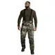 Зимний костюм HitPoint SoftHeat Terra UA (7372), M