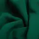 Ткань трикотаж трехнитка флис 310 гр/м2 180 см т/зеленый теплая спортивная ткань