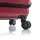 Чемодан Heys EZ Access (L) Red (10140-0003-30)