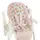 Стульчик для кормления El Camino ME 1037 Watermelon Pink