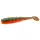 Силикон Lunker City Shaker 10/BG 3.75" #169 Metallic Carrot / (708834 / 38169)