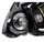 Катушка Ryobi Maturity 4000