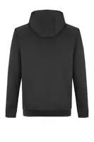 Худі Viverra Every Day Fleece Zip Hoody Black L (РБ-2236902)