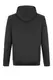 Худи Viverra Every Day Fleece Zip Hoody Black S (РБ-2236900)