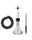 Кальян Amotion Hookah – Valve AM23: премиум-кальян для фанатов скорости и автоспорта