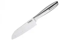 Нож сантоку Vinzer VZ-50314 12,7 см