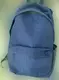 Рюкзак Xiaomi Runmi 90 Ninetygo Youth College Backpack Light Blue 15L