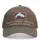 Кепка Simms Trout Icon Trucker Hickory (12226-216-00 / 2261751)
