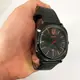 Часы наручные мужские SKMEI 4881/1884RG
