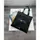 Екошопер BookOpt BK4034 Home чорний