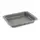 Форма для выпекания Fissman BW-5596-32 32х24.5х4.5 см