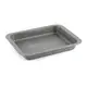 Форма для выпекания Fissman BW-5596-32 32х24.5х4.5 см