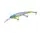 Воблер Bandit Walleye Deep 11.9 см / 17.7 г / 3.6-8.2 м / цвет B27 (BDTWBD2-B27)