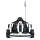 Детский электромобиль Дрифт-карт Bambi kart M 4853L-1 24V до 35 кг