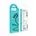 Кабель HOCO Type-C to Lightning Especial PD charging data cable X71 |1m, 3A|