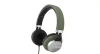 Наушники Gorsun GS-789-Green