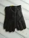 Мужские перчатки Shust Gloves Маленькие 335