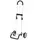 Сумка-візок Andersen Scala Shopper Plus Mari Red 133-171-70