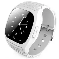 Смарт-годинник UWatch M26