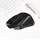 Мышь Meetion Minigo 2.4G Wireless Mini Mouse |1200DPI|