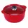 Кастрюля керамическая Wellberg Vigoroso WB-31003 1,8 л