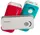 PowerBank Proda Jane PPL-8 Power Box 6000mAh Blue