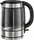 Электрочайник Russell Hobbs Glass 21600-57 1.7 л
