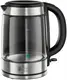Электрочайник Russell Hobbs Glass 21600-57 1.7 л